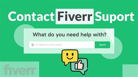 fliver|How Fiverr works – Fiverr Help Center.